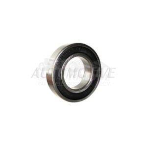 B06623 BALERO