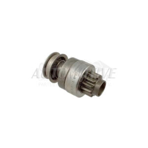 B06694 IMPULSOR