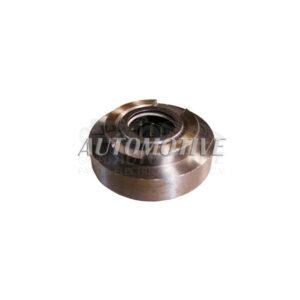 B06738 BALERO PILOTO DE FORD