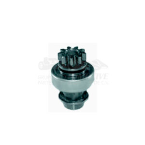 B06931 IMPULSOR