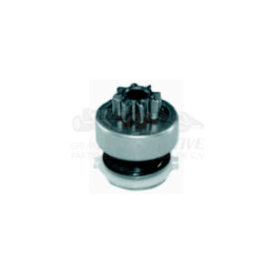 B07103 IMPULSOR