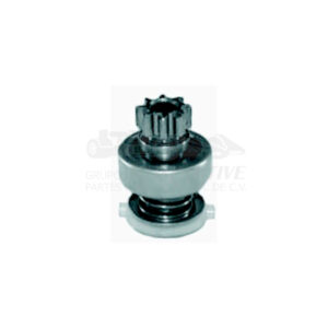 B07116 IMPULSOR
