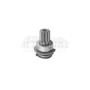 B07291 IMPULSOR