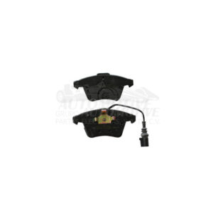 B07380 BALATAS