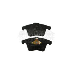 B07393 BALATAS