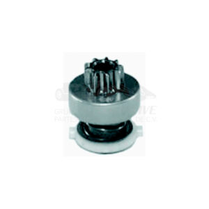 B07423 IMPULSOR