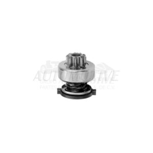 B07452 IMPULSOR