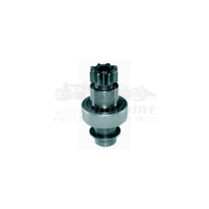 B07509 IMPULSOR