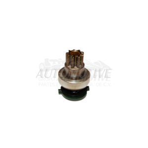 B07538 IMPULSOR