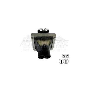 B08528 BOBINA