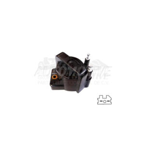 B08557 BOBINA