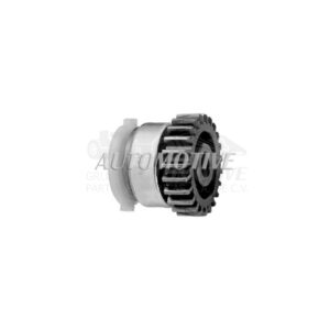 B08908 IMPULSOR