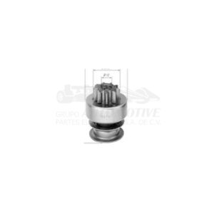 B08966 IMPULSOR