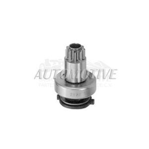 B09328 IMPULSOR