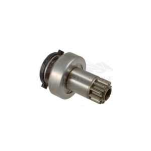 B09373 IMPULSOR