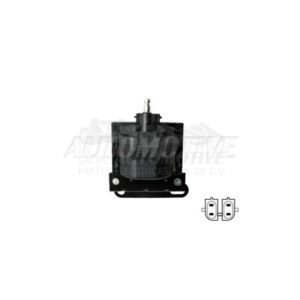 B09458 BOBINA