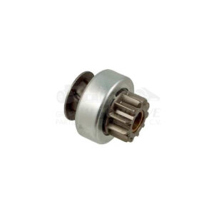 B09589 IMPULSOR