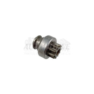 B09606 IMPULSOR