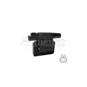 B09622 BOBINA