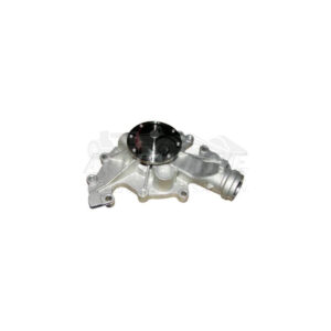B09825 BOMBA