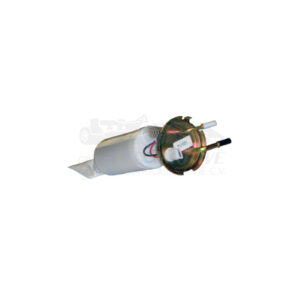 B10015 BOMBA