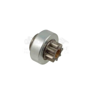 B10205 IMPULSOR