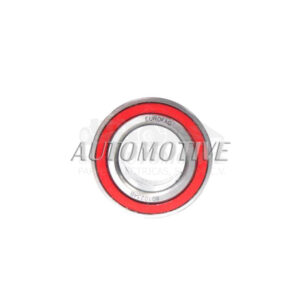 B10234 BALERO