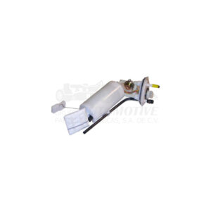 B10601 BOMBA
