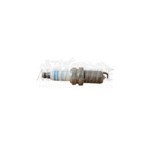 B10656 BUJIA