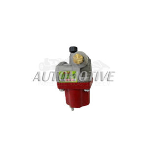 B11005 BOBINA