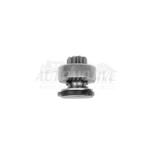 B11034 IMPULSOR