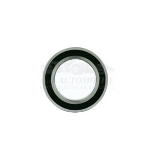 B11063 BALERO