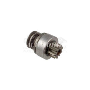 B11122 IMPULSOR