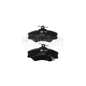 B11295 BALATAS