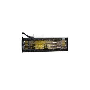 B11325 LEDS