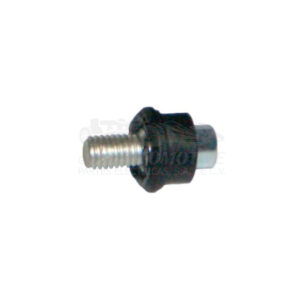 B11620 BORNE