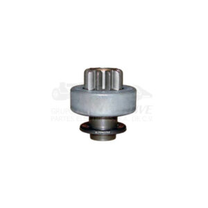 B12095 IMPULSOR