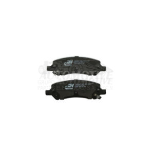 B12131 BALATAS