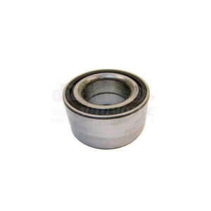 B12196 BALERO
