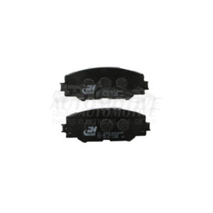 B12340 BALATAS