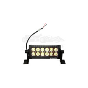 B12360 LEDS