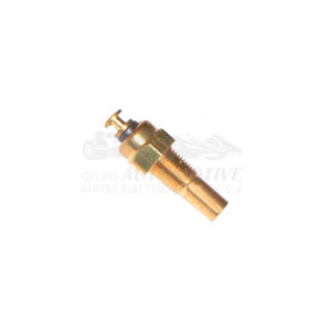 B12589 BALATAS