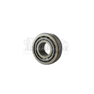 B12649 BALERO