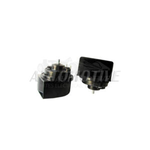 B12652 BOCINAS