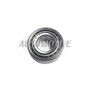 B12782 BALERO