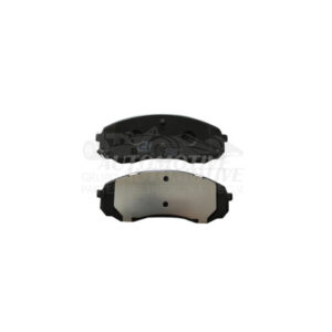 B12910 BALATAS