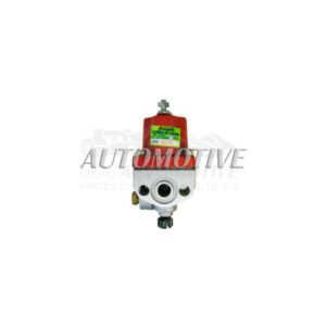 B13001 BOBINA