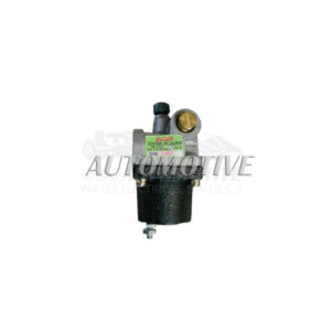B13043 BOBINA