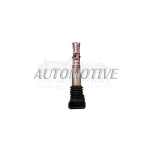 B13186 BOBINA