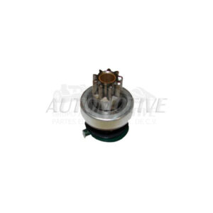 B13305 IMPULSOR
